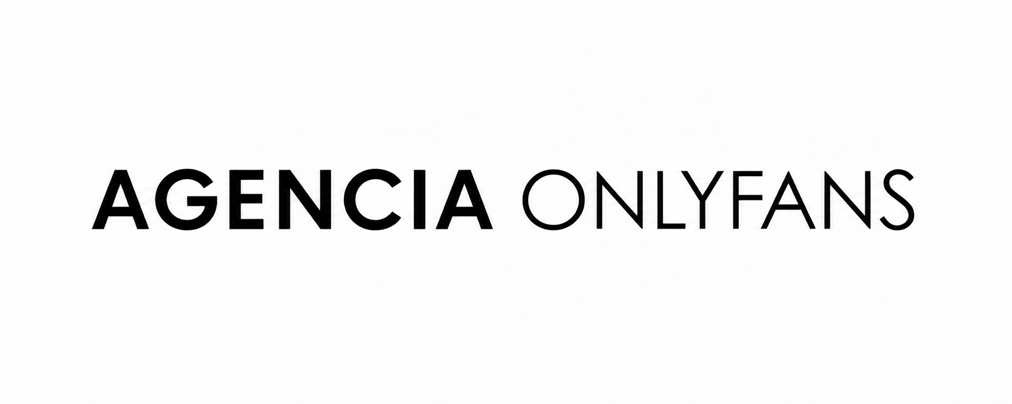 Agencia OnlyFans